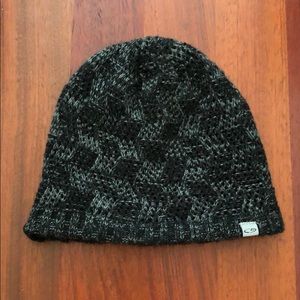 C9 by Champion Beanie